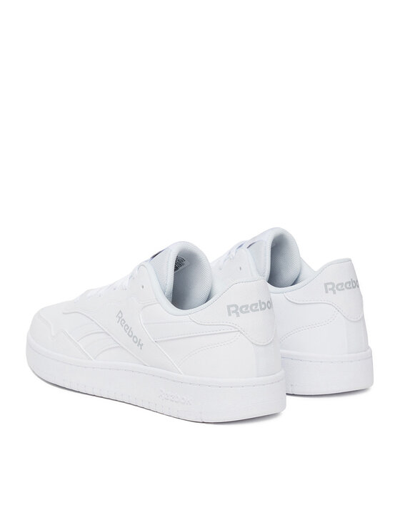 Reebok Reebok Sportcipők CEO-REEBOK BB 1000 100209145 Fehér