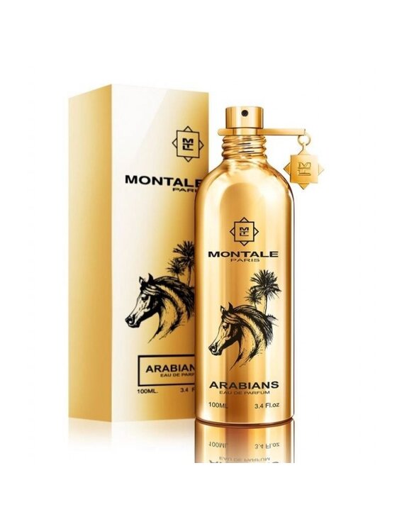 Montale Montale Arabians Woda perfumowana