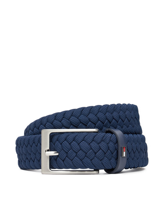 Pasek Męski Tommy Hilfiger