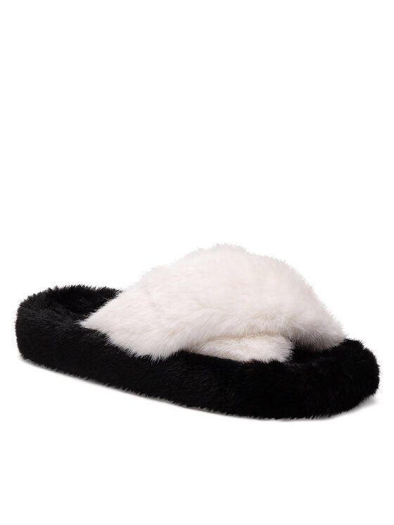 DeeZee DeeZee Čības P4194523 Balts