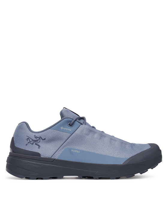 Arc'teryx Arc'teryx Bakancs Kopec Gtx GORE-TEX X00001002 Szürke