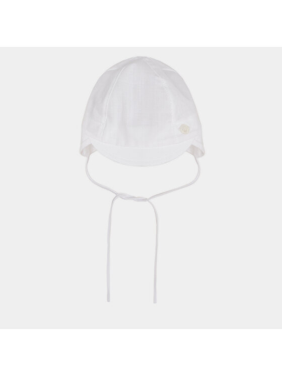 Jamiks Jamiks Cepure Akumal JLF020 Balts