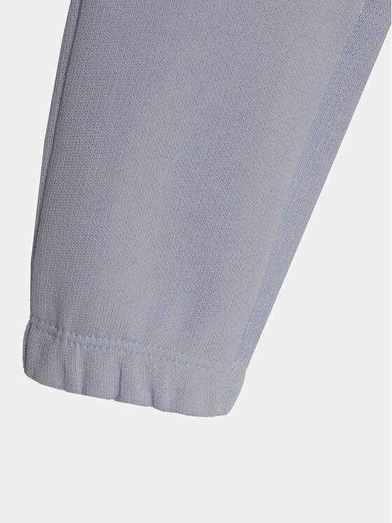 United Colors Of Benetton United Colors Of Benetton Trenirka 3J70AK00G Modra Regular Fit