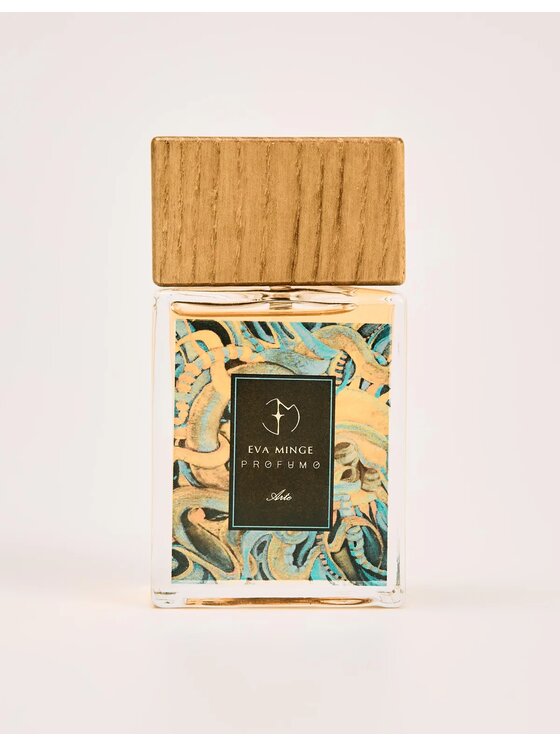 Esotiq Esotiq 44416 Woda perfumowana