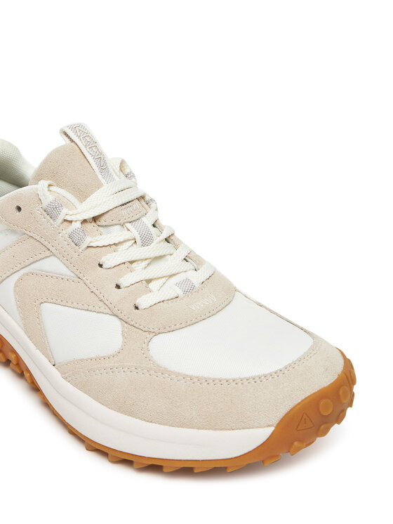 Keen Keen Sneakersy Sneakersy KS86 Beżowy