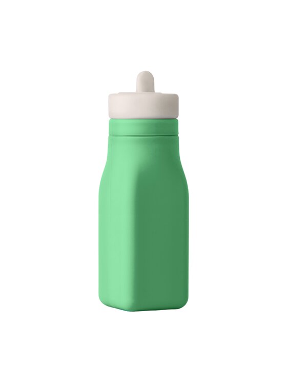 Bidon Omie, OmieBottle