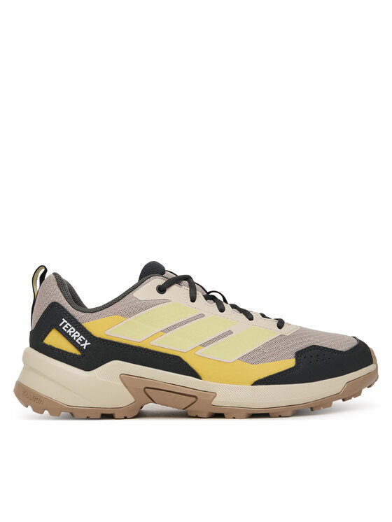 adidas adidas Matkajalatsid Terrex Eastrail 3 Shoes KJ8953 Pruun