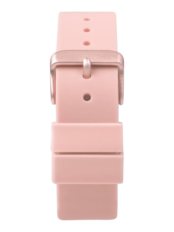 Sekonda Sekonda Orologio 49040 Rosa