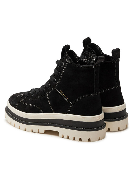 Tamaris Tamaris Traperid 1-25205-43 Must