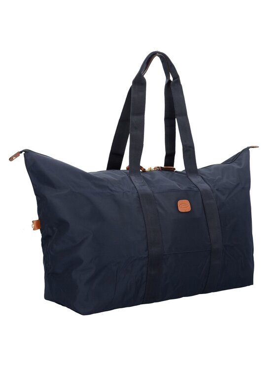 Bric's Bric's Torba 168444 Błękitny