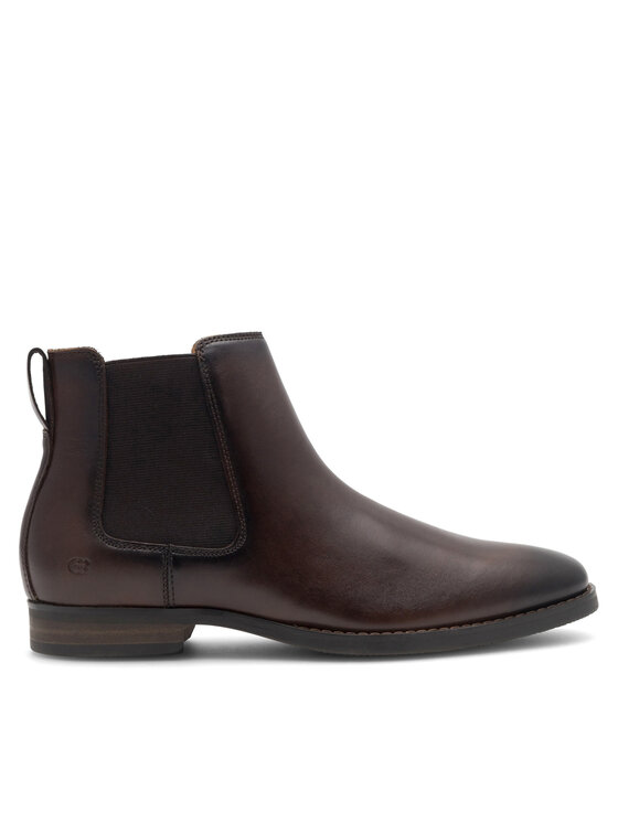 Gino Rossi Gino Rossi Ghete Jodhpur ILARIO-01 123AM Maro