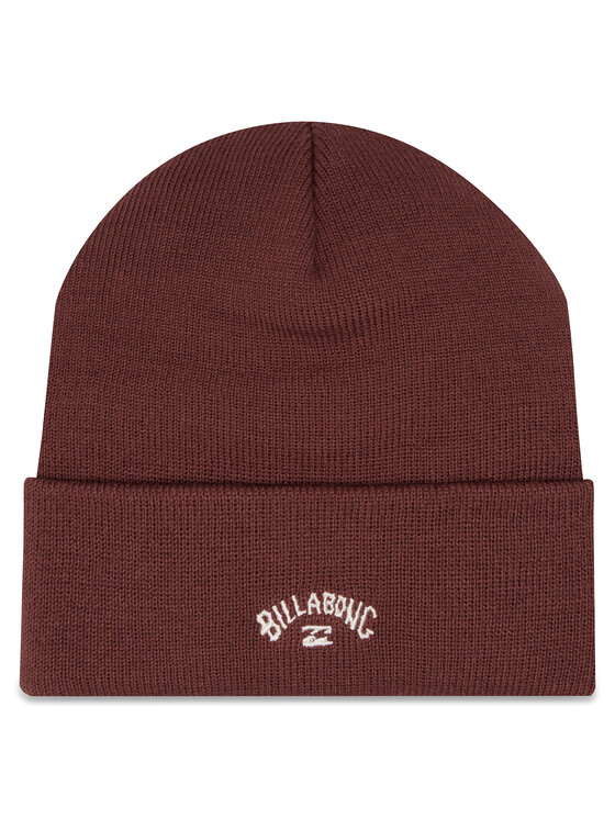 Billabong Billabong Kapa Arch F5BN22BIF2 Rjava