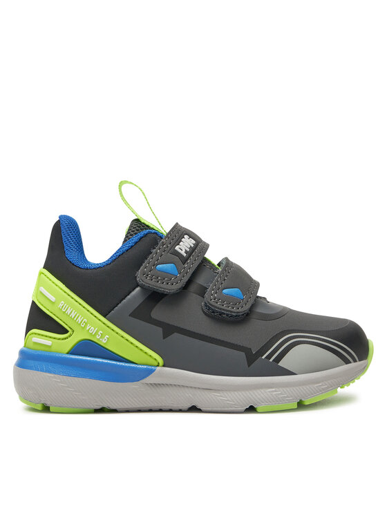 Primigi Primigi Sneakers 6961211 Gri