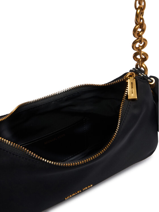MICHAEL Michael Kors MICHAEL Michael Kors Сумка 32T6AY5C2C Чорний
