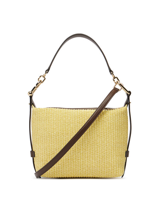 Furla Furla Дамска чанта Tonie Mini WE00883 BX4589 CN 3700S Син