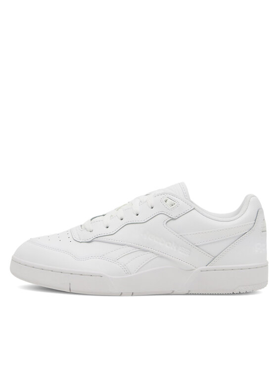 Reebok Reebok Sneakersy BB 4000 II 100033737 Biały