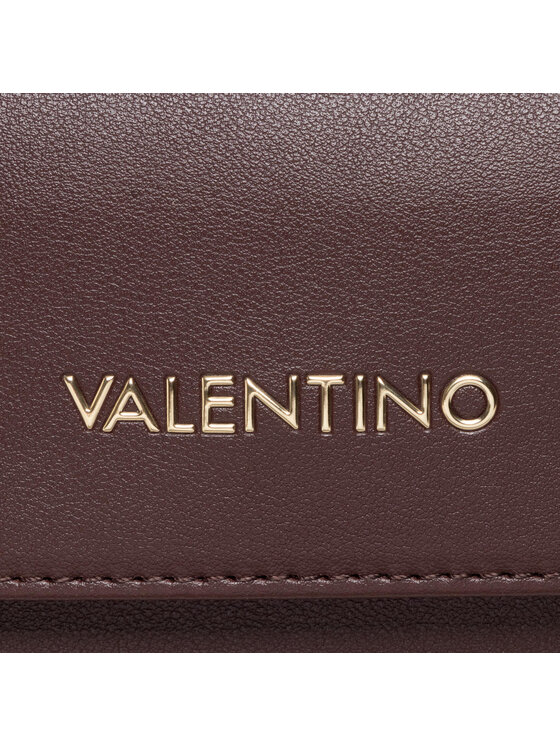 Valentino Valentino Borsetta Bigs VBS3XJ02 Marrone