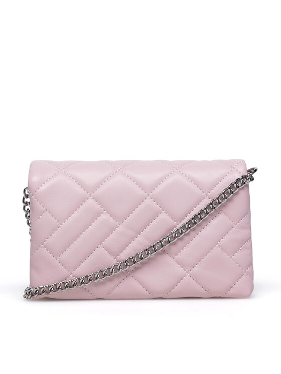 Jenny Fairy Jenny Fairy Handtasche MLS-E-067-05 Rosa