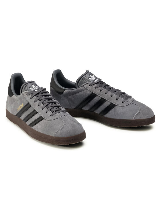 adidas c Gazelle EE8943 Modivo.ua