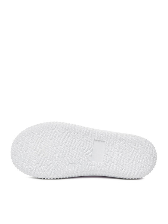 DeeZee DeeZee Hausschuhe CEO-CP91-25819(DZ) Violett