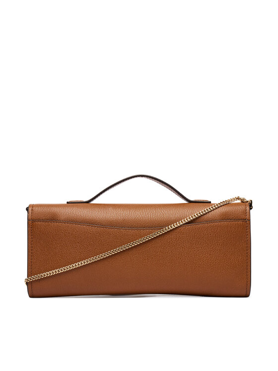MICHAEL Michael Kors MICHAEL Michael Kors Handtasche 30F5GHMC8L Braun