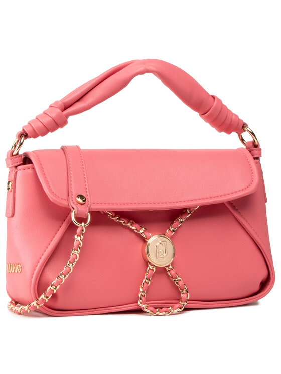 Sac liu jo online rose