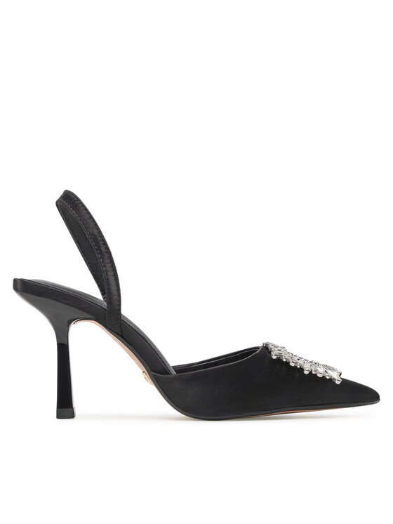 Sandali Lareine 13474525 Nero