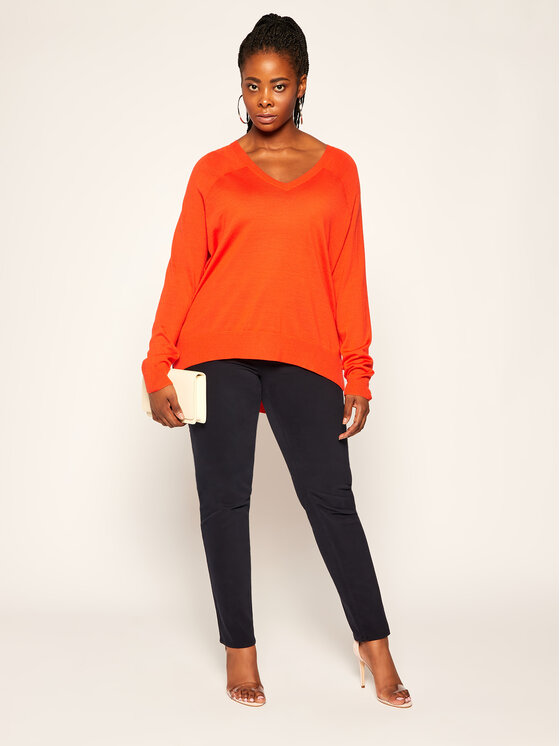 Marina rinaldi grande shop taille