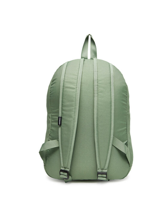 Converse Converse Rucsac 10025485-A18 Verde