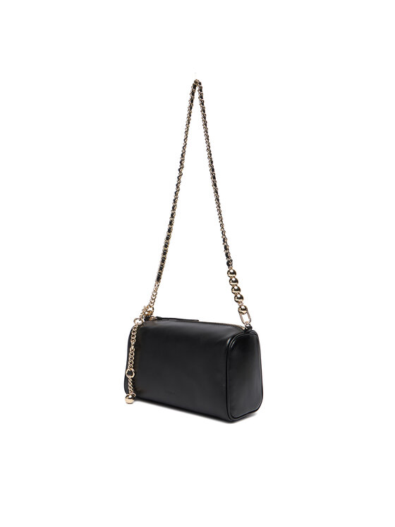 Furla Furla Сумка WE00793 BX2269 CN O6000 Чорний