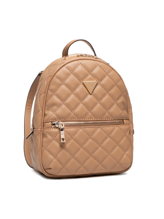 Guess Batoh Cessily Backpack HWQG76 79320 B ov Modivo.cz