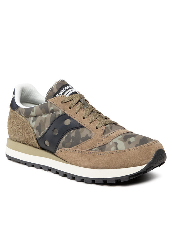 Saucony jazz 2 new arrivals