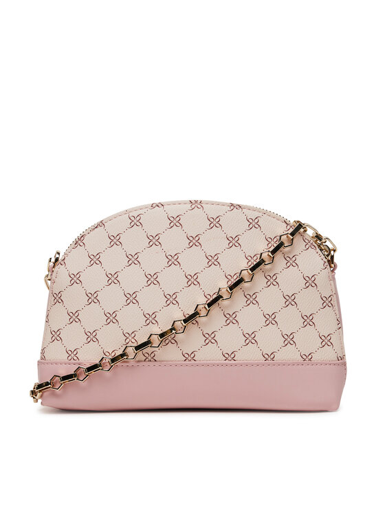 Nine West Nine West Сумка JH6392-NW Бежевий