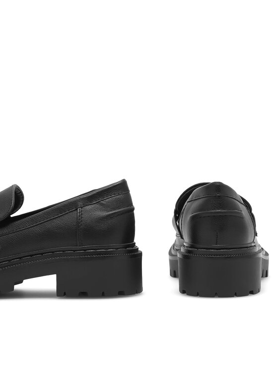 Jenny Fairy Jenny Fairy Loaferid WS5618-11 Must