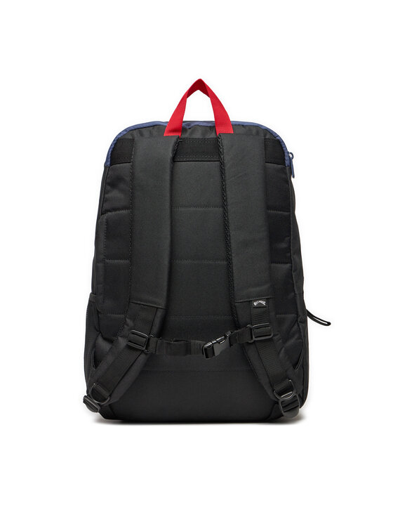 Billabong Billabong Раница Command Stash ABYBP00139 Тъмносин