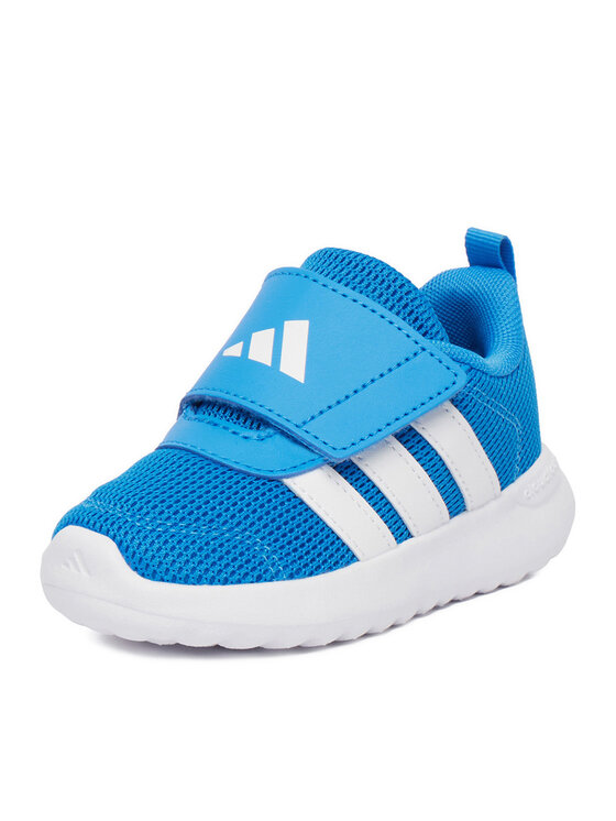 adidas adidas Laisvalaikio batai C-VL MOVE CF I KH9733 Mėlyna