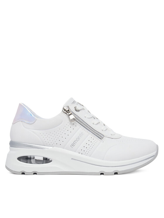 Sneakersy Remonte