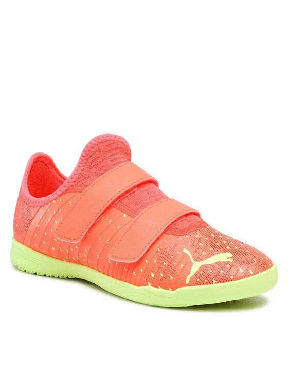 Puma future outlet basket