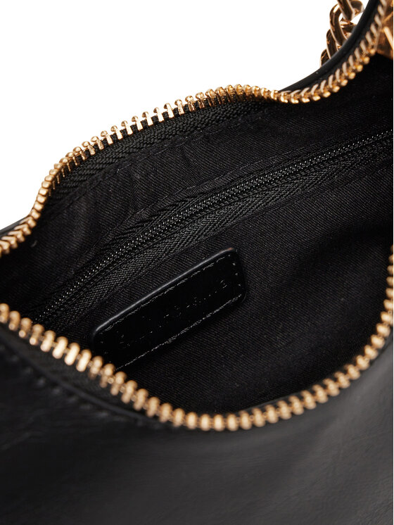 Call It Spring Call It Spring Handtasche Celesty 13961689 Schwarz
