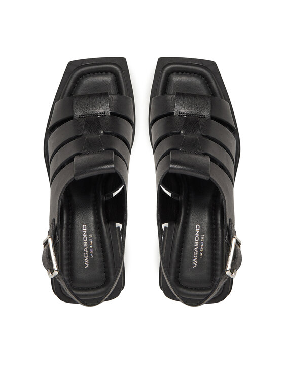 Vagabond Shoemakers Vagabond Shoemakers Sandaalid Hennie 5937-001-20 Must