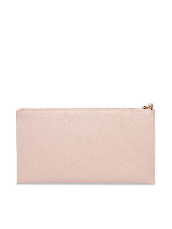 Furla Furla Geantă Iride M WE00890 ARE000 CN 4355S Roz
