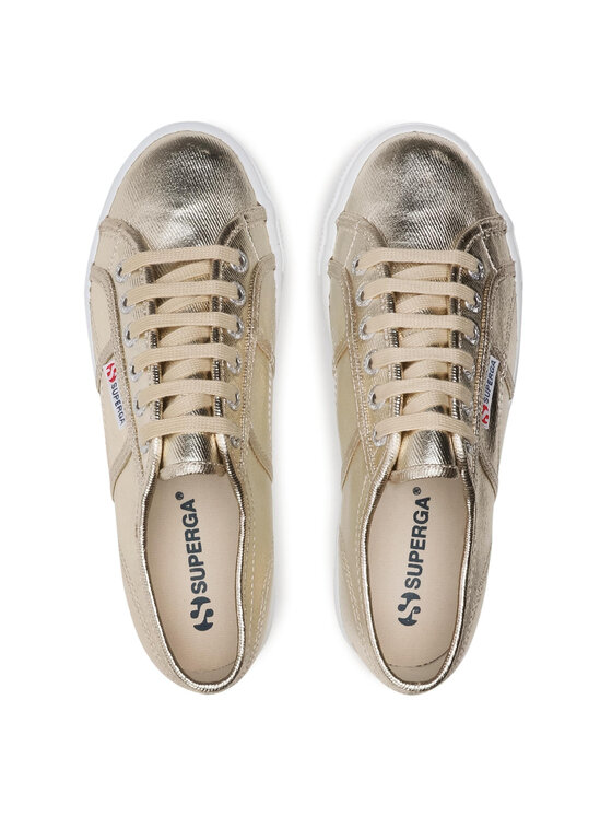superga 2790 cotmetw