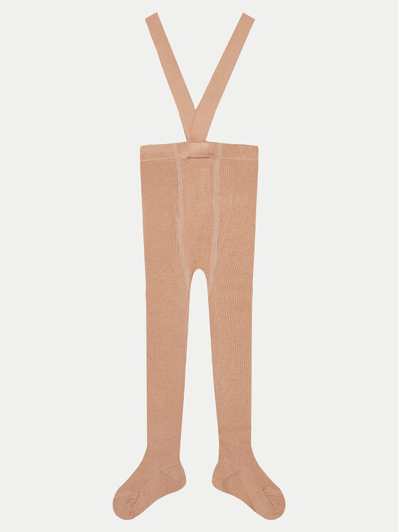 Condor Condor Collant da bambini 1.401/1 Rosa