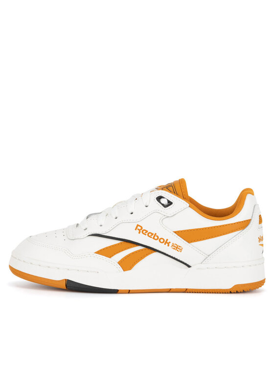 Reebok Reebok Tenisice 100033432-W Écru