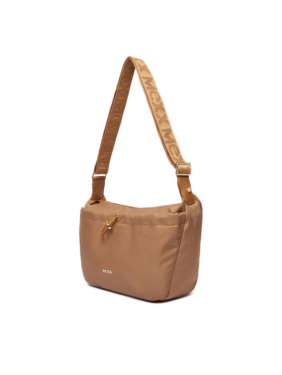 MEXX MEXX Borsetta CEO-MEXX-M-001-08 Marrone