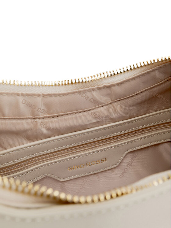 GINO ROSSI GINO ROSSI Borsetta C-1-2 Beige chiaro