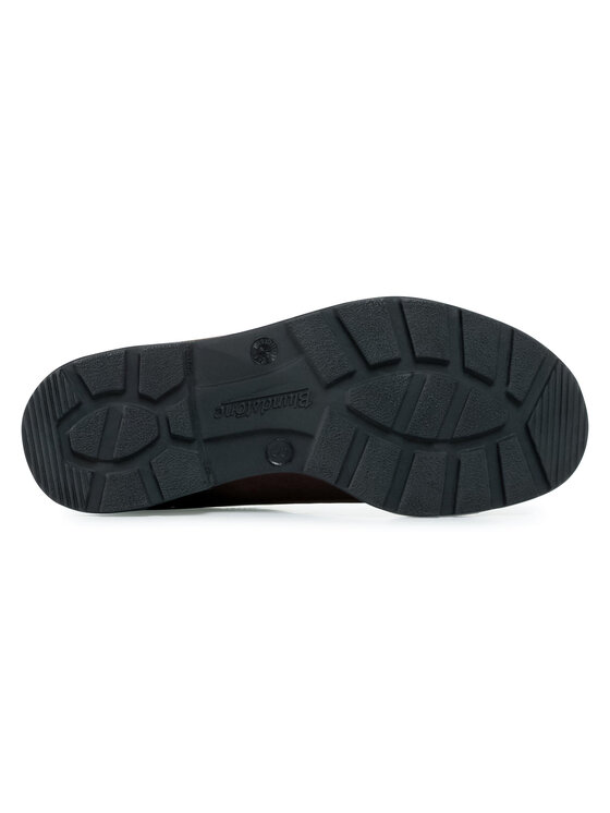 Blundstone Blundstone Sztyblety 1911 Brązowy