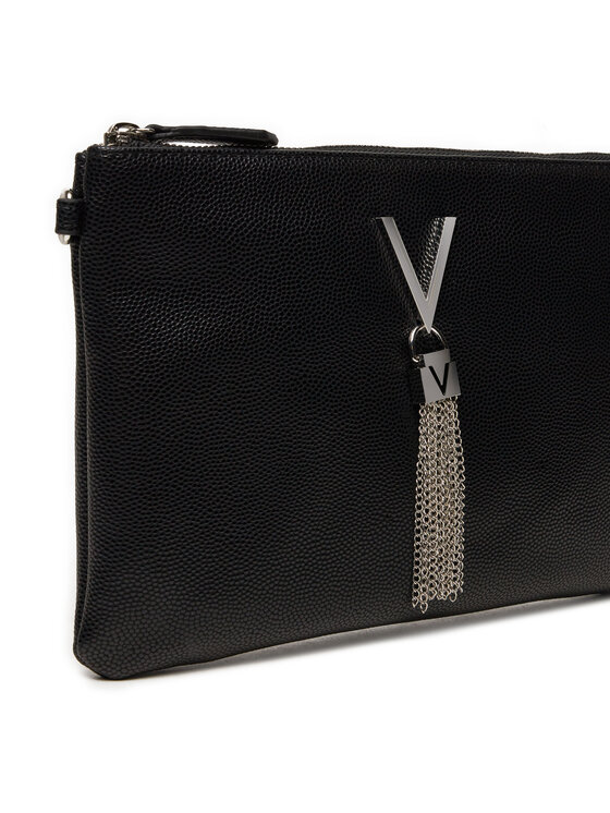 Valentino Valentino Torbica Divina VBS1R419G Crna