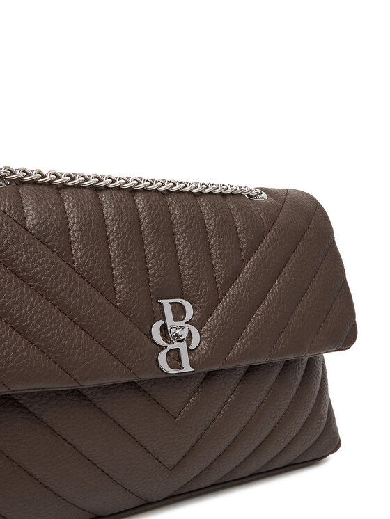 Badura Badura Käekott C-ADALE-XL8208 Pruun