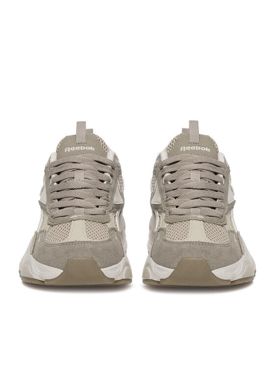 Reebok Reebok Sneakers CEO-CHARGE AR30246WTCQ Braun